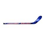 Bauer Mystery Mini Composite Stick - Image 2