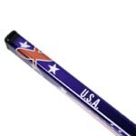 Bauer Mystery Mini Composite Stick - Image 3
