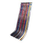 Bauer Mystery Mini Composite Stick