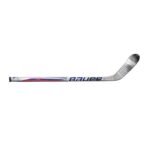 Bauer Mystery Mini Composite Stick - Image 4