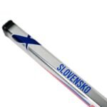 Bauer Mystery Mini Composite Stick - Image 5