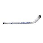Bauer Mystery Mini Composite Stick - Image 6