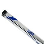Bauer Mystery Mini Composite Stick - Image 7