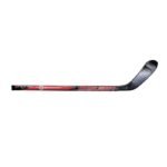 Bauer Mystery Mini Composite Stick - Image 8