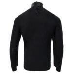 Bauer Neckprotect 2 Sr Long Sleeve Ribano Shirt - Image 4