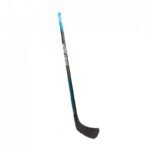 Bauer Nexus E4 Jr. composite stick - Image 3
