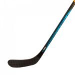Bauer Nexus E4 Jr. composite stick - Image 4