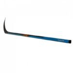 Bauer Nexus E4 Jr. composite stick - Image 5