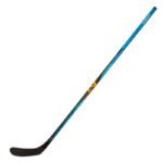 Bauer Nexus E4 Jr. composite stick - Image 6