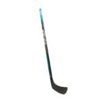 Bauer Nexus E4 Jr. composite stick - Image 7