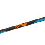 Bauer Nexus E4 Jr. composite stick - Image 8