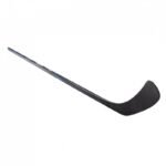 Bauer Nexus E50 Pro Int Composite Stick - Image 2