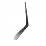 Bauer Nexus E50 Pro Int Composite Stick