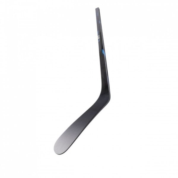 Bauer Nexus E50 Pro Int Composite Stick