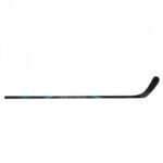 Bauer Nexus E50 Pro Int Composite Stick - Image 4