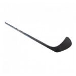 Bauer Nexus E50 Pro Jr. composite stick - Image 2