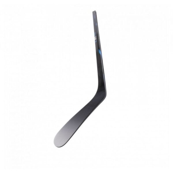 Bauer Nexus E50 Pro Jr. composite stick
