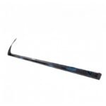 Bauer Nexus E50 Pro Jr. composite stick - Image 3