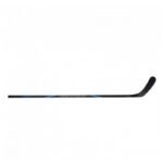 Bauer Nexus E50 Pro Jr. composite stick - Image 4