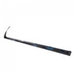 Bauer Nexus E50 Pro Sr Composite Stick - Image 3
