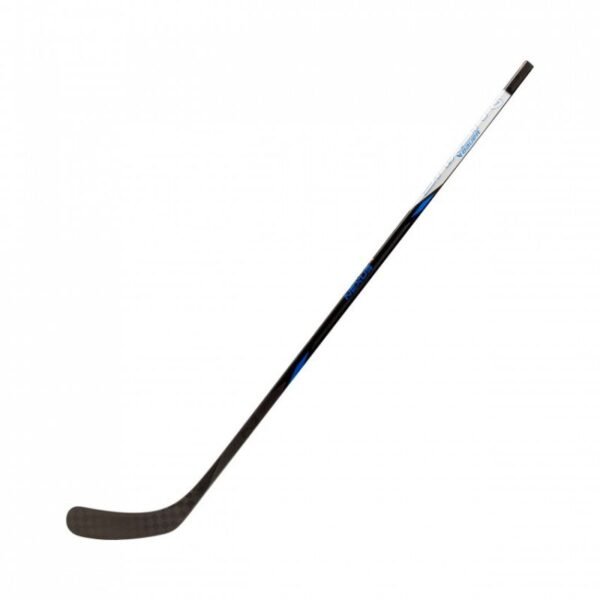 Bauer Nexus League 24 Int composite bat