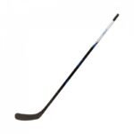 Bauer Nexus League 24 Sr. Composite Stick - Image 2