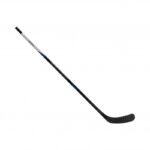 Bauer Nexus League 24 Sr. Composite Stick - Image 3
