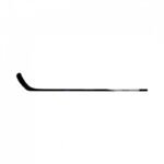 Bauer Nexus League 24 Sr. Composite Stick - Image 4