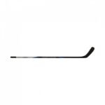 Bauer Nexus League 24 Sr. Composite Stick - Image 5