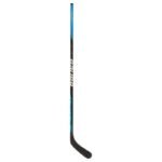 Bauer Nexus Sync Sr. composite stick - Image 3