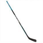 Bauer Nexus Sync Sr. composite stick - Image 5