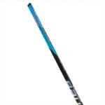 Bauer Nexus Sync Sr. composite stick - Image 7