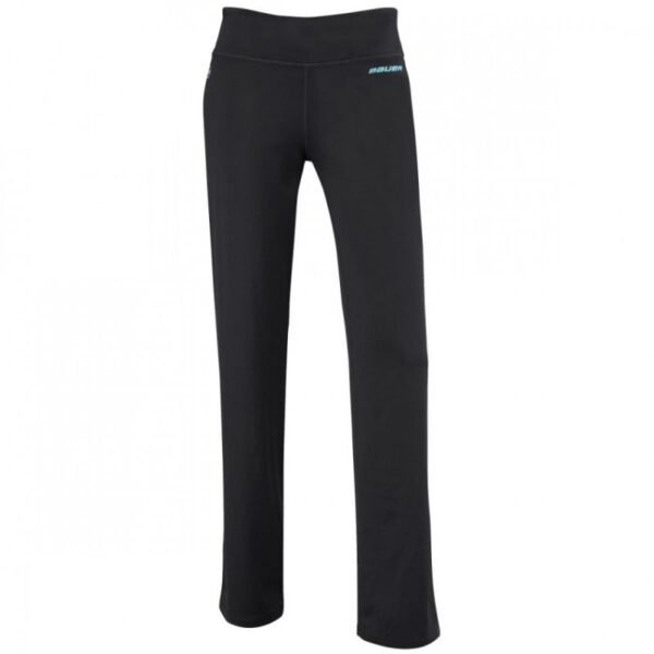 Bauer NG Training Women Sr Pants
