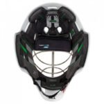 Bauer NME One Cat Eye Sr Goalkeeper Mask - Image 6