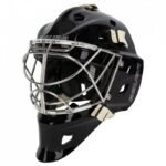 Bauer NME One Cat Eye Sr Goalkeeper Mask - Image 7