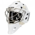 Bauer NME One Cat Eye Sr Goalkeeper Mask