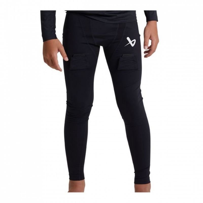 lupin-wear-ca-bauer-perf-jock-ribbon-pants-m-1058957-844582 Bauer Perf Jock Ribbon Pants M 1058957 - Image 1