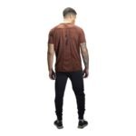 Bauer Perf Warmth Tech Tee Sr. - Image 3