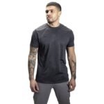 Bauer Perf Warmth Tech Tee Sr. - Image 5