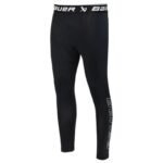 Bauer Performance Bl Sr Ribbon Pants - Image 2
