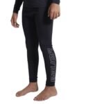 Bauer Performance Bl Sr Ribbon Pants - Image 3