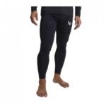 Bauer Performance Bl Sr Ribbon Pants