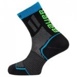 Bauer Performance Low 1059309 Hockey Socks - Image 2