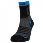 Bauer Performance Low 1059309 Hockey Socks - Image 3