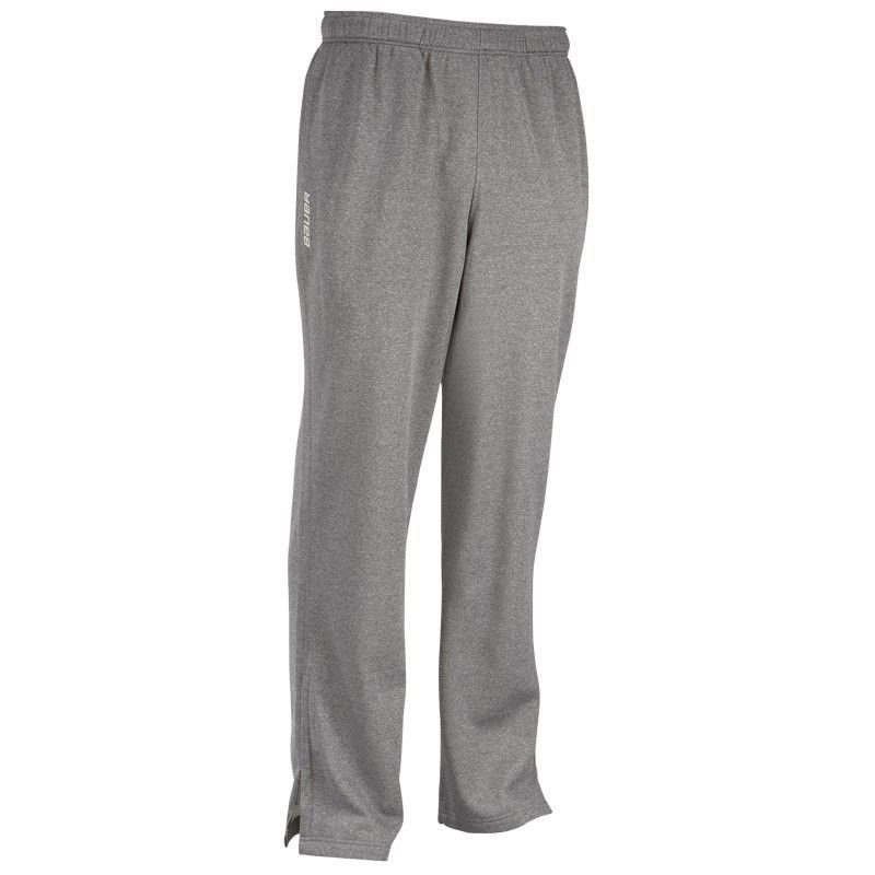 lupin-wear-ca-bauer-premium-mesh-sr-pants-719962 Bauer Premium Mesh Sr Pants - Image 1