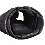 Bauer Pro 20 Sr Goalkeeper Pants - Image 2