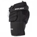 Bauer Pro 20 Sr Goalkeeper Pants - Image 3