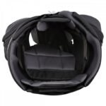 Bauer Pro 20 Sr Goalkeeper Pants - Image 4
