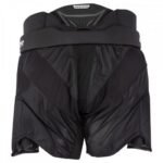 Bauer Pro 20 Sr Goalkeeper Pants - Image 5