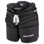 Bauer Pro 20 Sr Goalkeeper Pants - Image 6